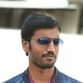Thangavel Madheswaran