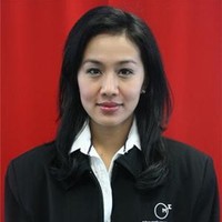 Sari Anggraini