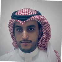 Naif Alsaudi
