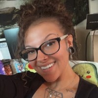 Paige Clemons