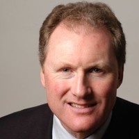 Daniel Carter