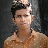 T shiva Kumar