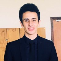 Adham Seif
