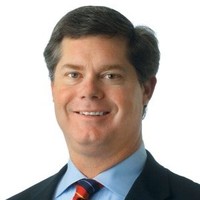 John S. Martin