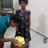 ananthi .e