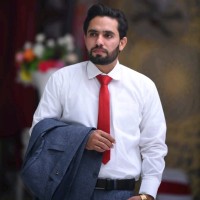 Basit Ali