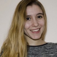 Ânia Ferreira