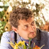 Peter Del-Manso MEng(Hons)