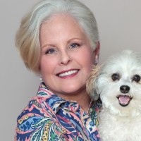 Jean Ward