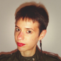 Guillemette Allard-Bares