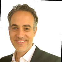 Zevi Shafran