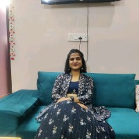 Palak Khandelwal