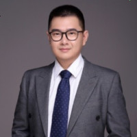 Zhongwen Zhang