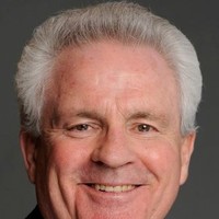 Doug Wilson