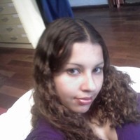 Thamires rodrigues