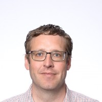 Jan Eriksson