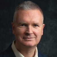 Dan Edwards