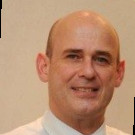 Tal Burt, M.D.