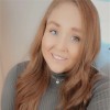 Samantha Summers