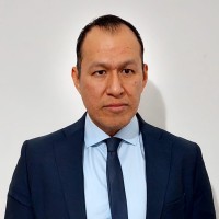 Marcelino González
