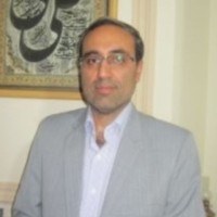 Mohammad Setayesh