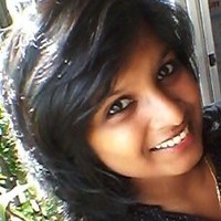 Sandhya Balasubramanian