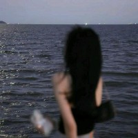 Le Tieu