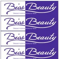 BIOS BEAUTY