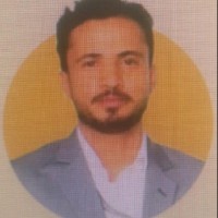 Ibrahim Alrumhi