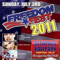 Donna Kolb-Laukaitis