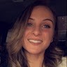 Kayla Darezzo