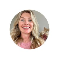 Melissa Macdonald