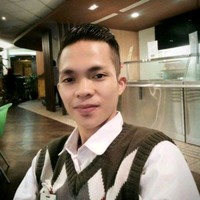 Muhamad Irwan Irwan