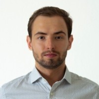 Dovydas Adomaitis