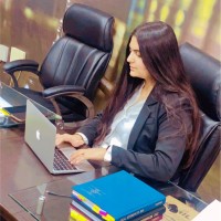 Akshita Charak
