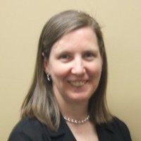 Cynthia Baumann