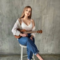 Marta Baker