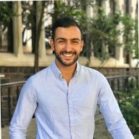 Fabrice Karabulut, Phd