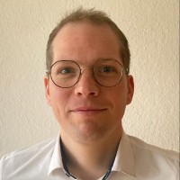 Florian Aumeier
