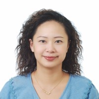 sophia su