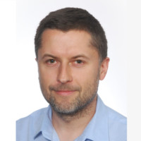 Maciej Aleksiejczuk