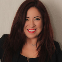 Merary Delgadillo