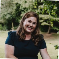 Stevie Jepson FCCA - Your extraordinary accountant