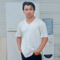Sahazada Ruhul