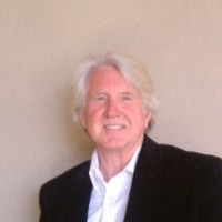 Sam Brown
