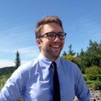 Sami Emmanuel Schroeder-Tabah