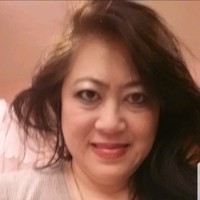 Sylvia J Le
