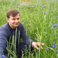 Artur Nowak