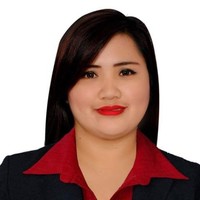 PhoEbE Almacen