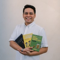 JPaul Hernandez